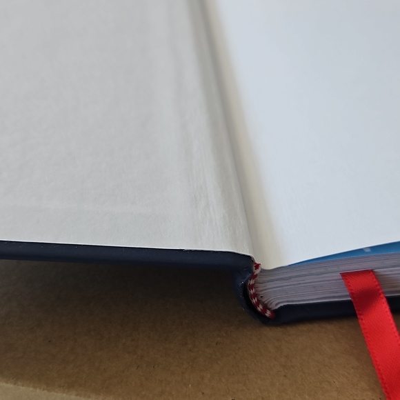 BN Journal for teens - Picture 10 of 11